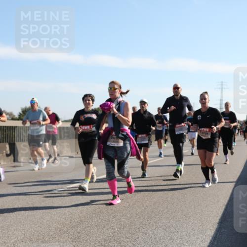 03.10.2025 - Köhlbrandbrückenlauf Yannick Fuchs http://msf.ph/oto/9177877 03.10.2025 11:17:13 Position 3 4514 meine-sportfotos.de