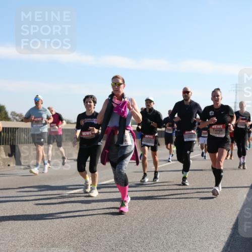 03.10.2025 - Köhlbrandbrückenlauf Yannick Fuchs http://msf.ph/oto/9177880 03.10.2025 11:17:13 Position 3  meine-sportfotos.de
