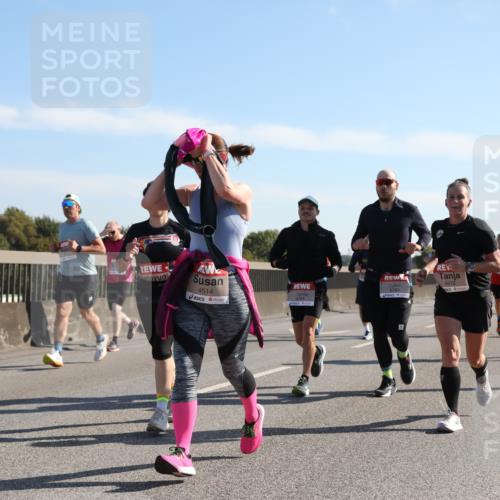 03.10.2025 - Köhlbrandbrückenlauf Yannick Fuchs http://msf.ph/oto/9177888 03.10.2025 11:17:13 Position 3 4514, 4012, 6783, 6784 meine-sportfotos.de