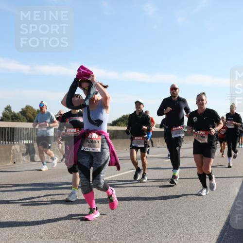 03.10.2025 - Köhlbrandbrückenlauf Yannick Fuchs http://msf.ph/oto/9177891 03.10.2025 11:17:13 Position 3 4514 meine-sportfotos.de