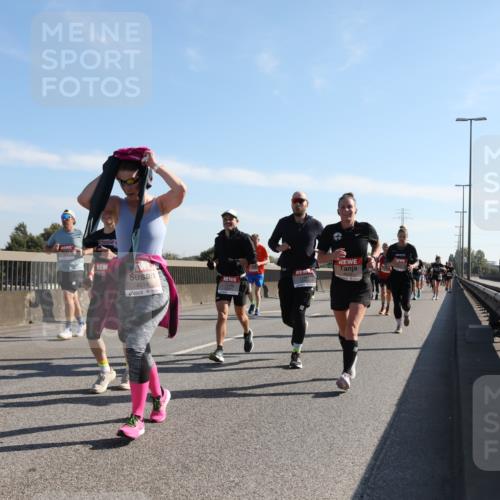 03.10.2025 - Köhlbrandbrückenlauf Yannick Fuchs http://msf.ph/oto/9177894 03.10.2025 11:17:13 Position 3 4514 meine-sportfotos.de