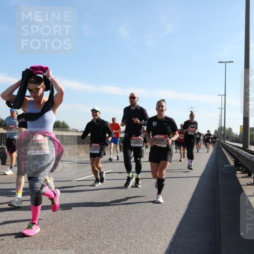 03.10.2025 - Köhlbrandbrückenlauf Yannick Fuchs http://msf.ph/oto/9177896 03.10.2025 11:17:14 Position 3 4514 meine-sportfotos.de