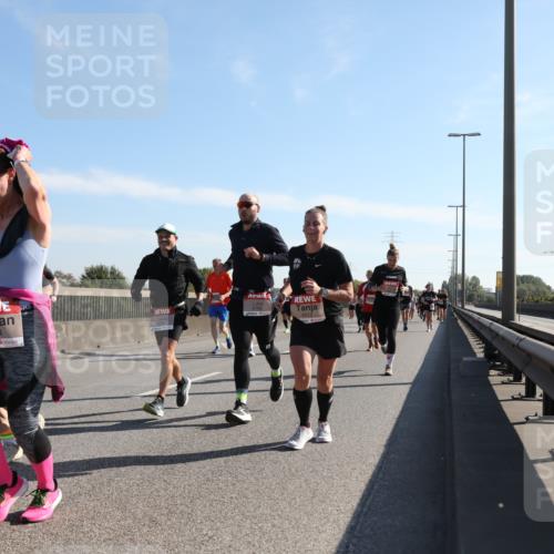 03.10.2025 - Köhlbrandbrückenlauf Yannick Fuchs http://msf.ph/oto/9177899 03.10.2025 11:17:14 Position 3 4514, 4012 meine-sportfotos.de