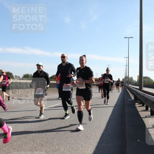 03.10.2025 - Köhlbrandbrückenlauf Yannick Fuchs http://msf.ph/oto/9177901 03.10.2025 11:17:14 Position 3 4514, 4012 meine-sportfotos.de