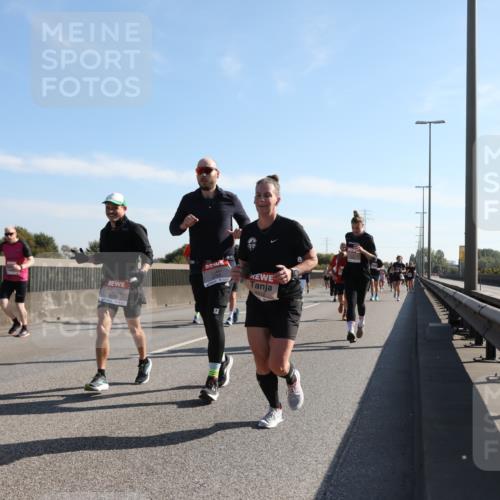 03.10.2025 - Köhlbrandbrückenlauf Yannick Fuchs http://msf.ph/oto/9177904 03.10.2025 11:17:14 Position 3 4012 meine-sportfotos.de