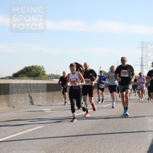 03.10.2025 - Köhlbrandbrückenlauf Yannick Fuchs http://msf.ph/oto/9177955 03.10.2025 11:17:18 Position 3  meine-sportfotos.de