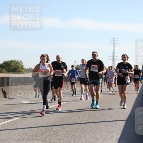 03.10.2025 - Köhlbrandbrückenlauf Yannick Fuchs http://msf.ph/oto/9177960 03.10.2025 11:17:18 Position 3  meine-sportfotos.de