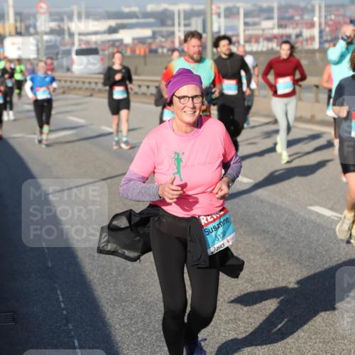 03.10.2025 - Köhlbrandbrückenlauf Yannick Fuchs http://msf.ph/oto/9177966 03.10.2025 08:49:26 Position 2 3133 meine-sportfotos.de