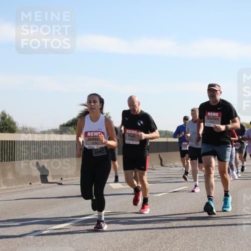 03.10.2025 - Köhlbrandbrückenlauf Yannick Fuchs http://msf.ph/oto/9177977 03.10.2025 11:17:19 Position 3 4564, 4346, 6563 meine-sportfotos.de