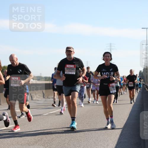 03.10.2025 - Köhlbrandbrückenlauf Yannick Fuchs http://msf.ph/oto/9177982 03.10.2025 11:17:19 Position 3 45, 4346, 6563 meine-sportfotos.de