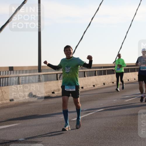 03.10.2025 - Köhlbrandbrückenlauf Yannick Fuchs http://msf.ph/oto/9177994 03.10.2025 08:30:04 Position 1 1362 meine-sportfotos.de