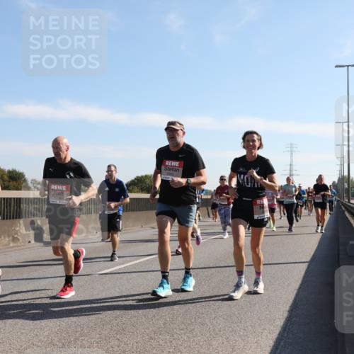 03.10.2025 - Köhlbrandbrückenlauf Yannick Fuchs http://msf.ph/oto/9178002 03.10.2025 11:17:20 Position 3 4564, 4346, 6563 meine-sportfotos.de