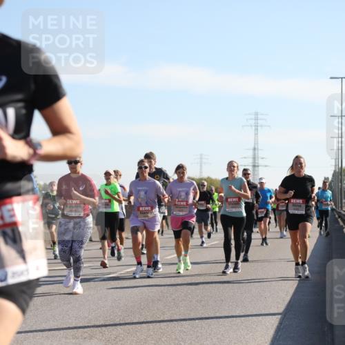03.10.2025 - Köhlbrandbrückenlauf Yannick Fuchs http://msf.ph/oto/9178018 03.10.2025 11:17:21 Position 3  meine-sportfotos.de