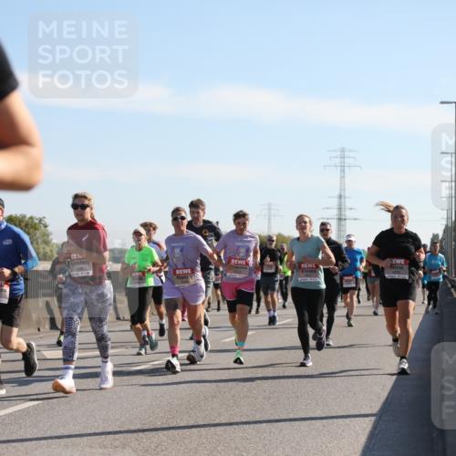 03.10.2025 - Köhlbrandbrückenlauf Yannick Fuchs http://msf.ph/oto/9178021 03.10.2025 11:17:22 Position 3 6517 meine-sportfotos.de