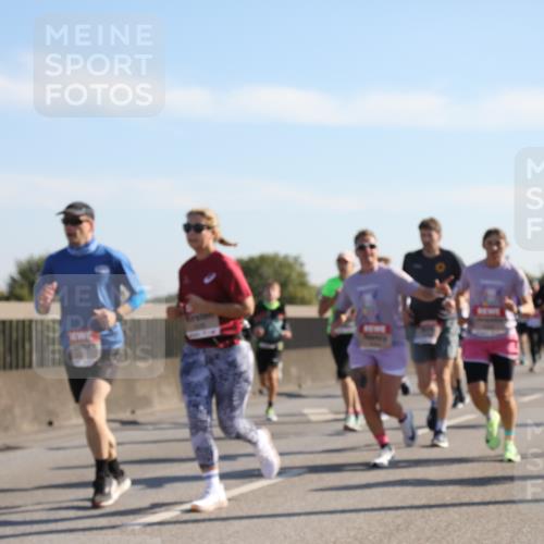 03.10.2025 - Köhlbrandbrückenlauf Yannick Fuchs http://msf.ph/oto/9178034 03.10.2025 11:17:22 Position 3  meine-sportfotos.de