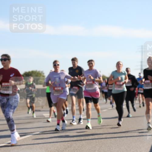 03.10.2025 - Köhlbrandbrückenlauf Yannick Fuchs http://msf.ph/oto/9178037 03.10.2025 11:17:23 Position 3  meine-sportfotos.de