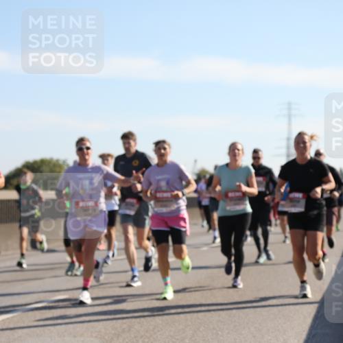 03.10.2025 - Köhlbrandbrückenlauf Yannick Fuchs http://msf.ph/oto/9178040 03.10.2025 11:17:23 Position 3  meine-sportfotos.de