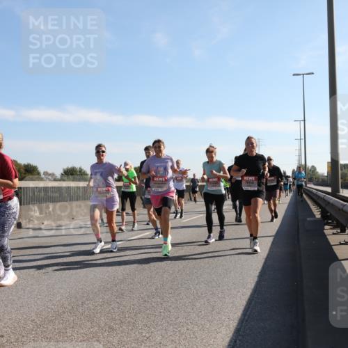 03.10.2025 - Köhlbrandbrückenlauf Yannick Fuchs http://msf.ph/oto/9178053 03.10.2025 11:17:24 Position 3 4538, 5517 meine-sportfotos.de