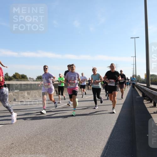 03.10.2025 - Köhlbrandbrückenlauf Yannick Fuchs http://msf.ph/oto/9178056 03.10.2025 11:17:24 Position 3  meine-sportfotos.de