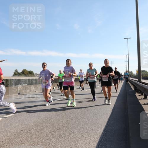 03.10.2025 - Köhlbrandbrückenlauf Yannick Fuchs http://msf.ph/oto/9178059 03.10.2025 11:17:24 Position 3  meine-sportfotos.de