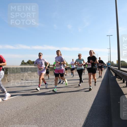 03.10.2025 - Köhlbrandbrückenlauf Yannick Fuchs http://msf.ph/oto/9178063 03.10.2025 11:17:24 Position 3 4538 meine-sportfotos.de