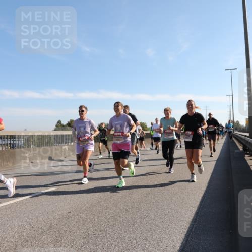03.10.2025 - Köhlbrandbrückenlauf Yannick Fuchs http://msf.ph/oto/9178065 03.10.2025 11:17:24 Position 3 4538 meine-sportfotos.de