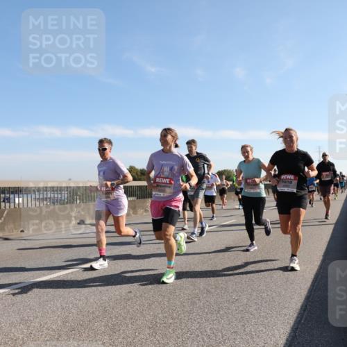 03.10.2025 - Köhlbrandbrückenlauf Yannick Fuchs http://msf.ph/oto/9178071 03.10.2025 11:17:24 Position 3  meine-sportfotos.de