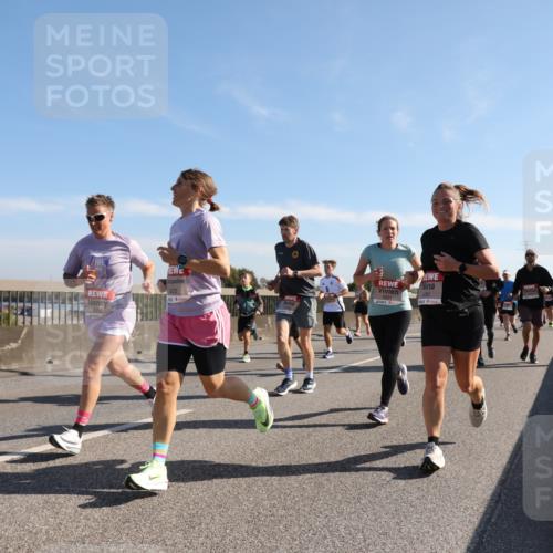 03.10.2025 - Köhlbrandbrückenlauf Yannick Fuchs http://msf.ph/oto/9178077 03.10.2025 11:17:25 Position 3  meine-sportfotos.de