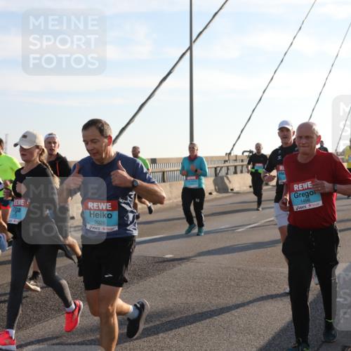 03.10.2025 - Köhlbrandbrückenlauf Yannick Fuchs http://msf.ph/oto/9178105 03.10.2025 08:30:15 Position 1 2026, 1498 meine-sportfotos.de