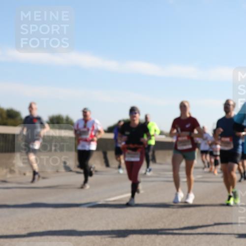 03.10.2025 - Köhlbrandbrückenlauf Yannick Fuchs http://msf.ph/oto/9178138 03.10.2025 11:17:29 Position 3  meine-sportfotos.de