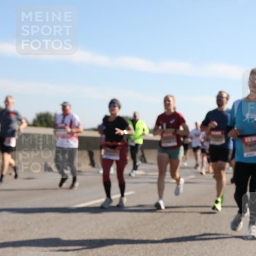 03.10.2025 - Köhlbrandbrückenlauf Yannick Fuchs http://msf.ph/oto/9178140 03.10.2025 11:17:29 Position 3  meine-sportfotos.de