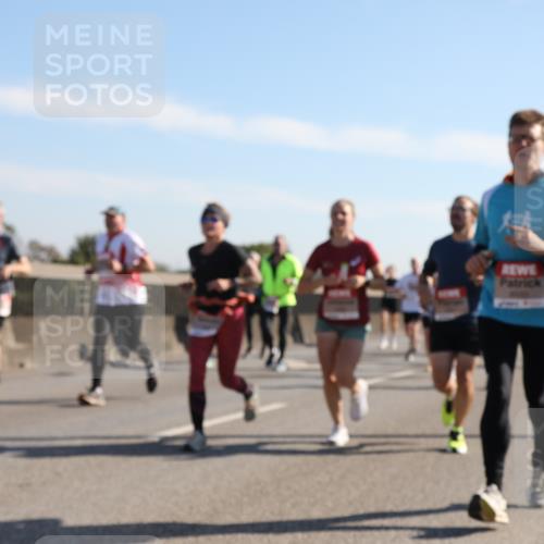 03.10.2025 - Köhlbrandbrückenlauf Yannick Fuchs http://msf.ph/oto/9178143 03.10.2025 11:17:29 Position 3  meine-sportfotos.de