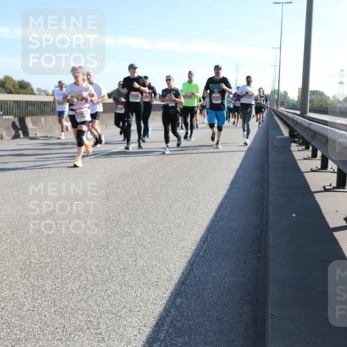03.10.2025 - Köhlbrandbrückenlauf Yannick Fuchs http://msf.ph/oto/9178161 03.10.2025 11:17:33 Position 3  meine-sportfotos.de