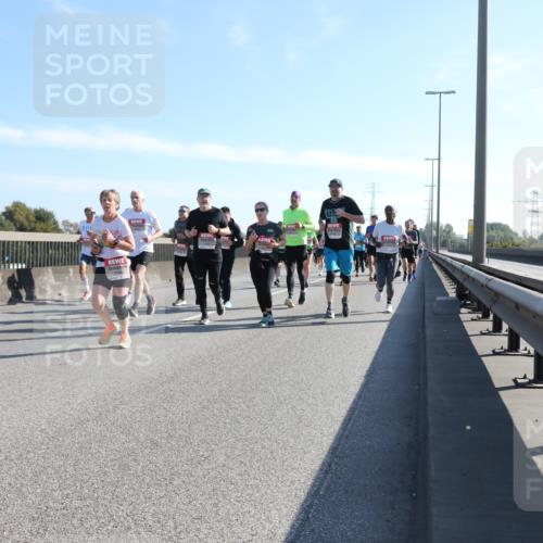 03.10.2025 - Köhlbrandbrückenlauf Yannick Fuchs http://msf.ph/oto/9178164 03.10.2025 11:17:33 Position 3  meine-sportfotos.de