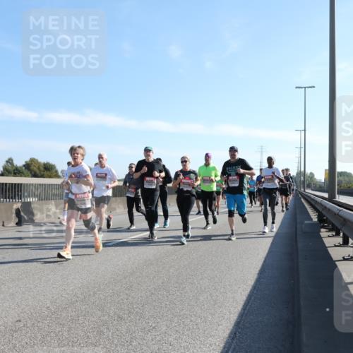 03.10.2025 - Köhlbrandbrückenlauf Yannick Fuchs http://msf.ph/oto/9178166 03.10.2025 11:17:33 Position 3  meine-sportfotos.de