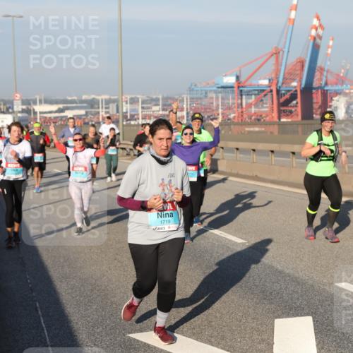 03.10.2025 - Köhlbrandbrückenlauf Yannick Fuchs http://msf.ph/oto/9178168 03.10.2025 08:49:43 Position 2 1719 meine-sportfotos.de