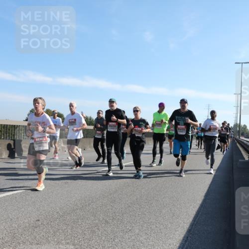 03.10.2025 - Köhlbrandbrückenlauf Yannick Fuchs http://msf.ph/oto/9178172 03.10.2025 11:17:34 Position 3  meine-sportfotos.de