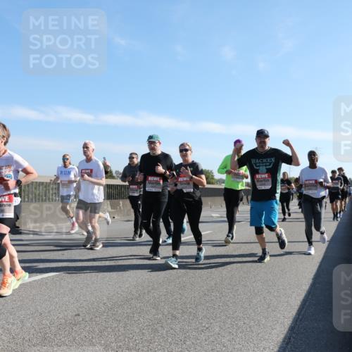 03.10.2025 - Köhlbrandbrückenlauf Yannick Fuchs http://msf.ph/oto/9178181 03.10.2025 11:17:34 Position 3  meine-sportfotos.de