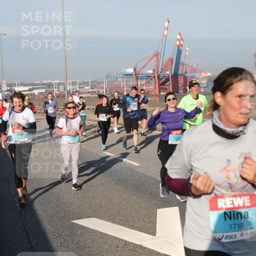 03.10.2025 - Köhlbrandbrückenlauf Yannick Fuchs http://msf.ph/oto/9178188 03.10.2025 08:49:45 Position 2 1671, 1719 meine-sportfotos.de