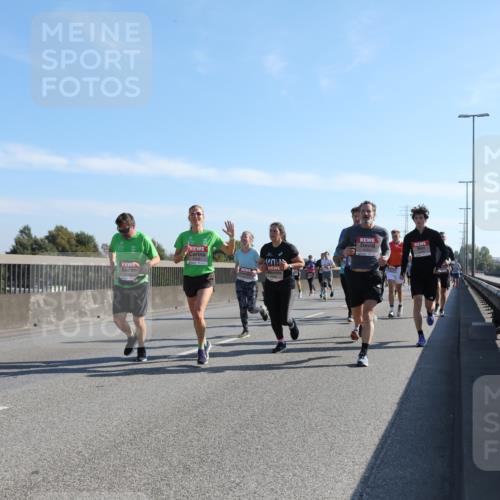 03.10.2025 - Köhlbrandbrückenlauf Yannick Fuchs http://msf.ph/oto/9178211 03.10.2025 11:17:36 Position 3  meine-sportfotos.de