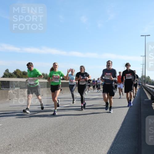 03.10.2025 - Köhlbrandbrückenlauf Yannick Fuchs http://msf.ph/oto/9178213 03.10.2025 11:17:37 Position 3 6194 meine-sportfotos.de