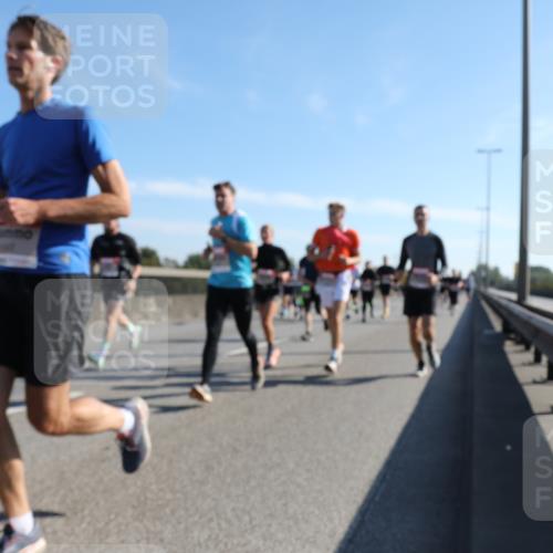 03.10.2025 - Köhlbrandbrückenlauf Yannick Fuchs http://msf.ph/oto/9178254 03.10.2025 11:17:39 Position 3  meine-sportfotos.de