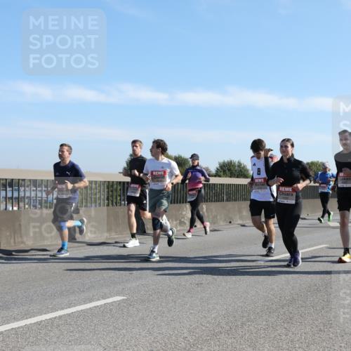 03.10.2025 - Köhlbrandbrückenlauf Yannick Fuchs http://msf.ph/oto/9178293 03.10.2025 11:17:42 Position 3 4494 meine-sportfotos.de