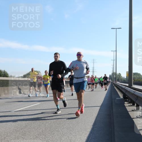 03.10.2025 - Köhlbrandbrückenlauf Yannick Fuchs http://msf.ph/oto/9178371 03.10.2025 11:17:48 Position 3  meine-sportfotos.de