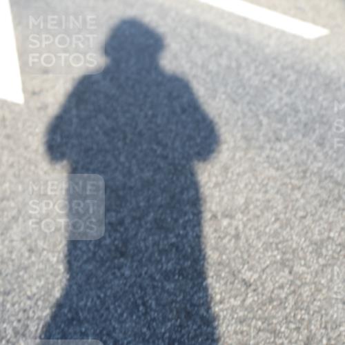 03.10.2025 - Köhlbrandbrückenlauf Yannick Fuchs http://msf.ph/oto/9178395 03.10.2025 08:50:04 Position 2  meine-sportfotos.de