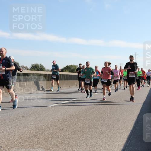 03.10.2025 - Köhlbrandbrückenlauf Yannick Fuchs http://msf.ph/oto/9178429 03.10.2025 11:17:52 Position 3  meine-sportfotos.de