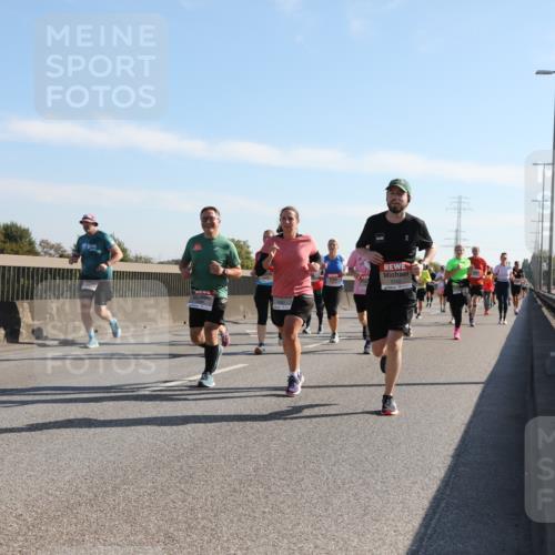 03.10.2025 - Köhlbrandbrückenlauf Yannick Fuchs http://msf.ph/oto/9178444 03.10.2025 11:17:53 Position 3  meine-sportfotos.de