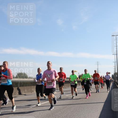 03.10.2025 - Köhlbrandbrückenlauf Yannick Fuchs http://msf.ph/oto/9178461 03.10.2025 11:17:55 Position 3  meine-sportfotos.de