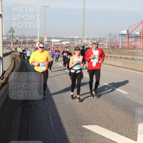 03.10.2025 - Köhlbrandbrückenlauf Yannick Fuchs http://msf.ph/oto/9178495 03.10.2025 08:50:13 Position 2 1 meine-sportfotos.de