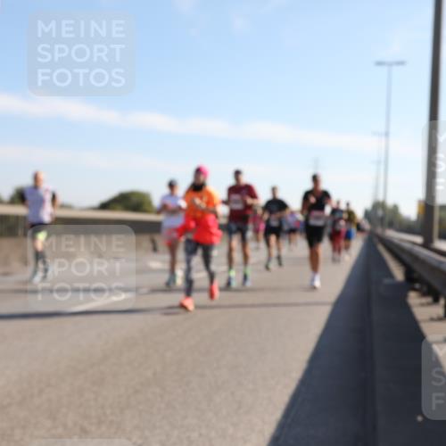 03.10.2025 - Köhlbrandbrückenlauf Yannick Fuchs http://msf.ph/oto/9178529 03.10.2025 11:18:01 Position 3  meine-sportfotos.de